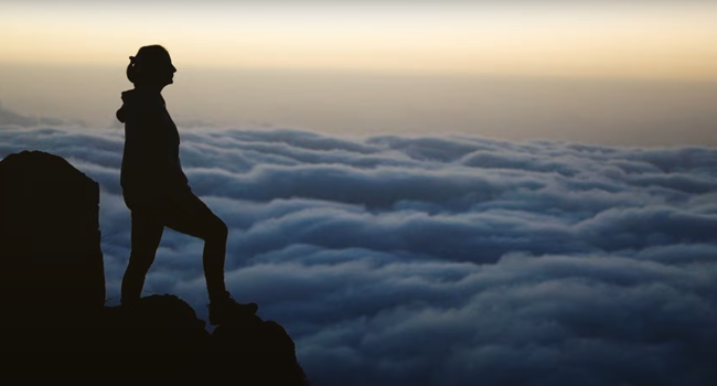 Roadtrip Madeira - Portugal